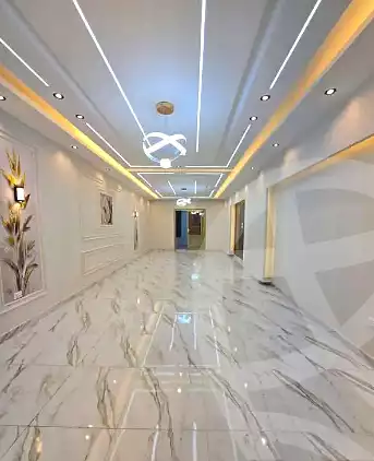 https://aqarmap.com.eg/ar/listing/6806692-for-sale-cairo-faisal-el-lebeny