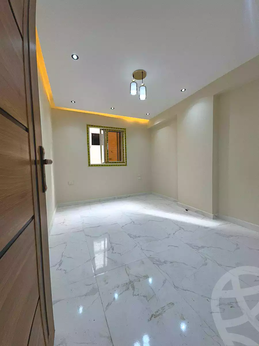 https://aqarmap.com.eg/en/listing/6806694-for-sale-cairo-el-haram-el-lebeny