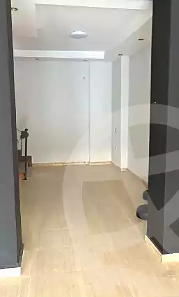 https://aqarmap.com.eg/ar/listing/6806697-for-sale-cairo-faisal-el-lebeny