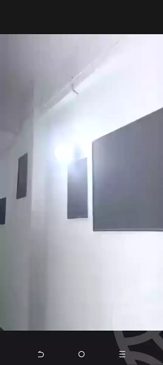 https://aqarmap.com.eg/en/listing/6806699-for-rent-alexandria-l-jmy-el-hanouvel-al-haded-we-al-soulb-st