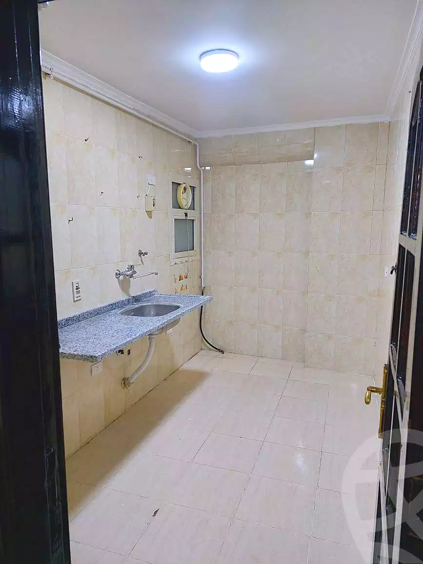 https://aqarmap.com.eg/ar/listing/6806701-for-rent-cairo-faisal-el-talbeya
