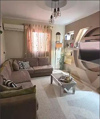 https://aqarmap.com.eg/ar/listing/6806703-for-sale-cairo-ain-shams