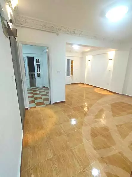 https://aqarmap.com.eg/ar/listing/6806708-for-sale-alexandria-lsywf-el-falki