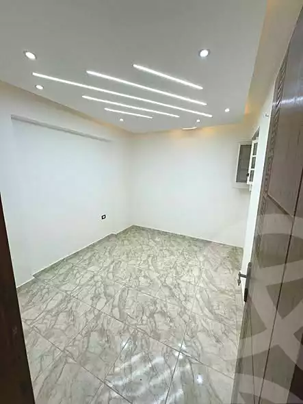 https://aqarmap.com.eg/en/listing/6806710-for-sale-alexandria-lsywf-el-falki