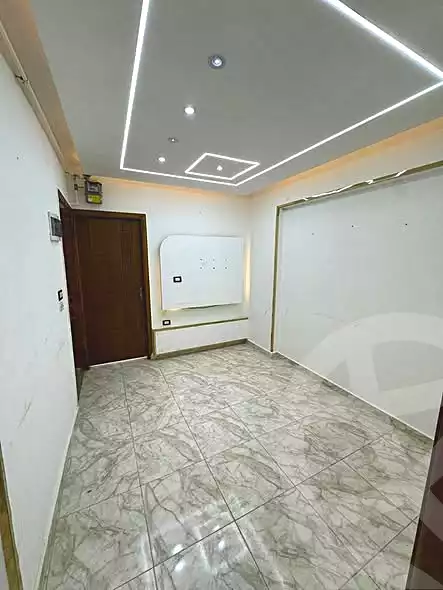 https://aqarmap.com.eg/en/listing/6806710-for-sale-alexandria-lsywf-el-falki