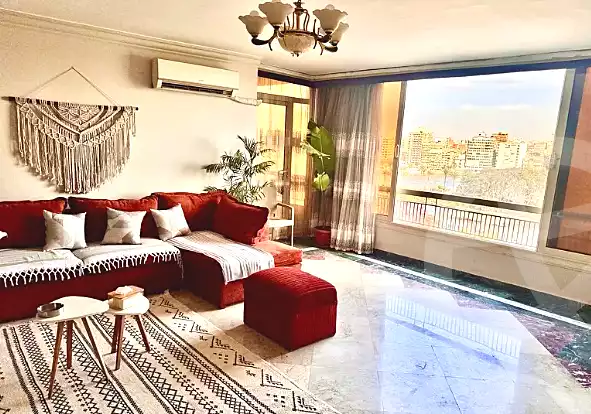 https://aqarmap.com.eg/en/listing/6806712-for-rent-cairo-ljyz