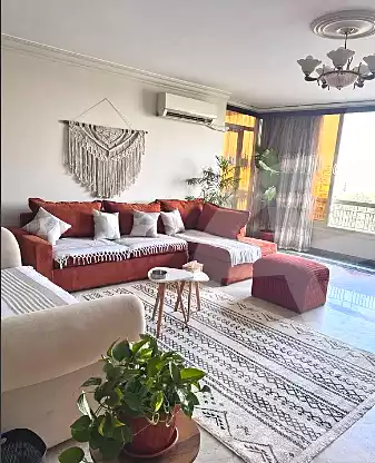 https://aqarmap.com.eg/en/listing/6806712-for-rent-cairo-ljyz