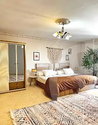 https://aqarmap.com.eg/en/listing/6806712-for-rent-cairo-ljyz