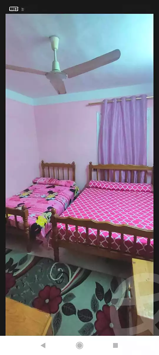 https://aqarmap.com.eg/en/listing/6803872-for-rent-alexandria-miami-iskandar-ibrahim-st