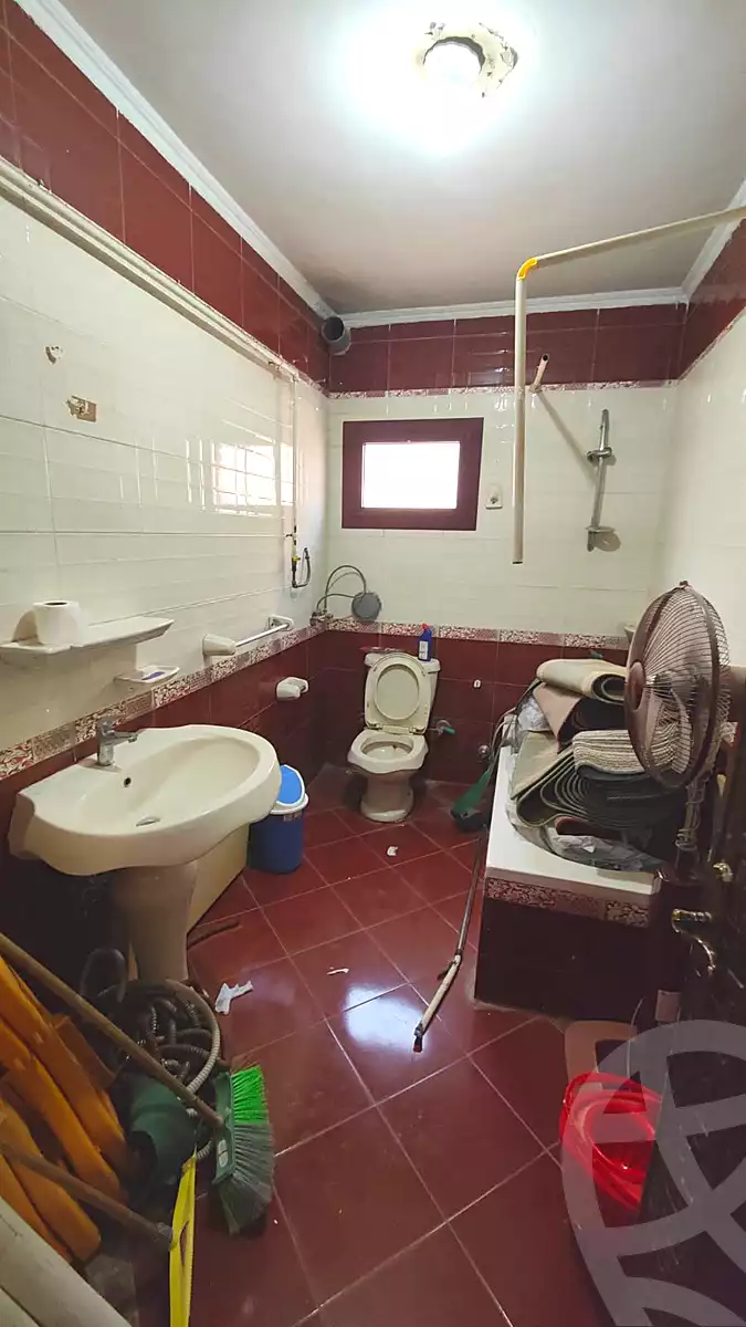 https://aqarmap.com.eg/en/listing/6806724-for-rent-cairo-heliopolis-sheraton-misr-lel-taamer-buildings