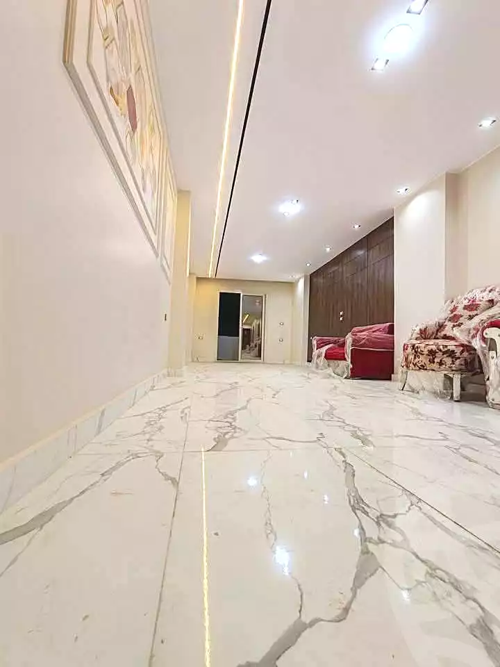 https://aqarmap.com.eg/en/listing/6806721-for-sale-cairo-el-haram-el-lebeny