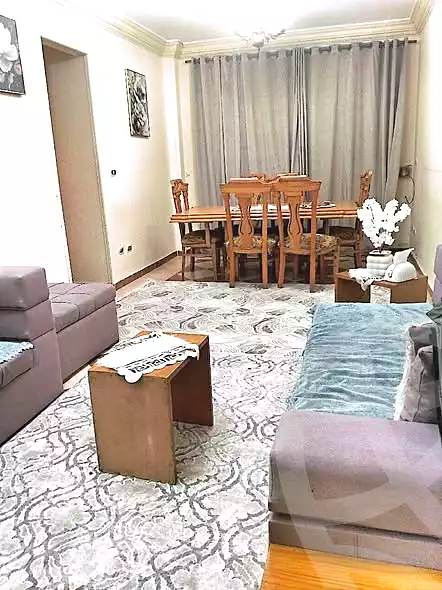 https://aqarmap.com.eg/ar/listing/6806731-for-sale-alexandria-el-asafra-l-sfr-bhry