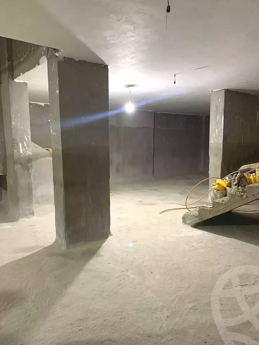 https://aqarmap.com.eg/en/listing/6806730-for-rent-sharqia-zagazig-zagazig-city-ghasham-rd