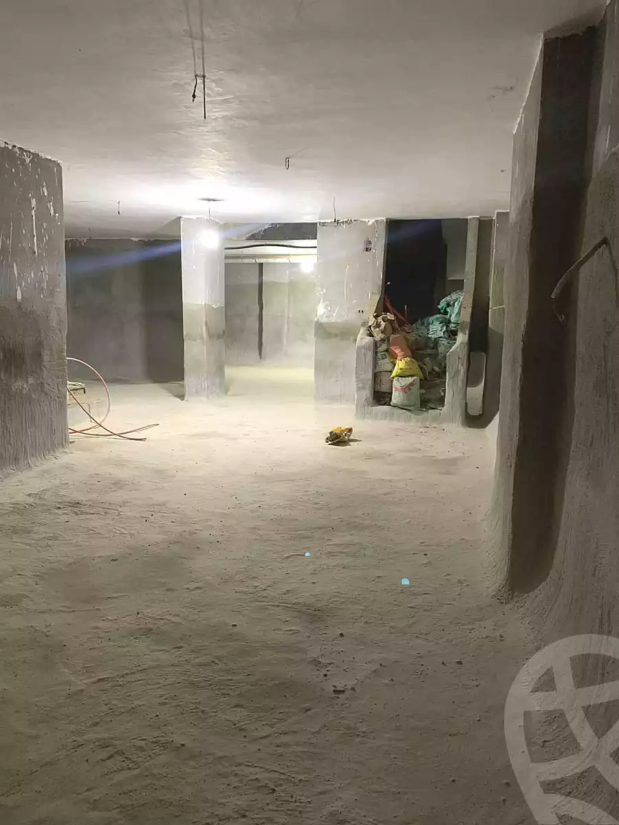 https://aqarmap.com.eg/en/listing/6806730-for-rent-sharqia-zagazig-zagazig-city-ghasham-rd