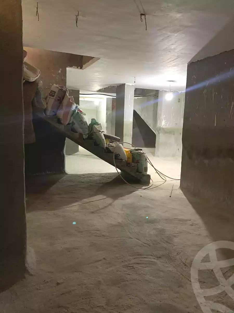 https://aqarmap.com.eg/en/listing/6806730-for-rent-sharqia-zagazig-zagazig-city-ghasham-rd