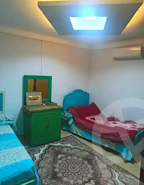 https://aqarmap.com.eg/en/listing/6806736-for-sale-alexandria-el-asafra-l-sfr-bhry