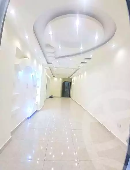 https://aqarmap.com.eg/ar/listing/6806738-for-sale-alexandria-el-asafra-l-sfr-bhry