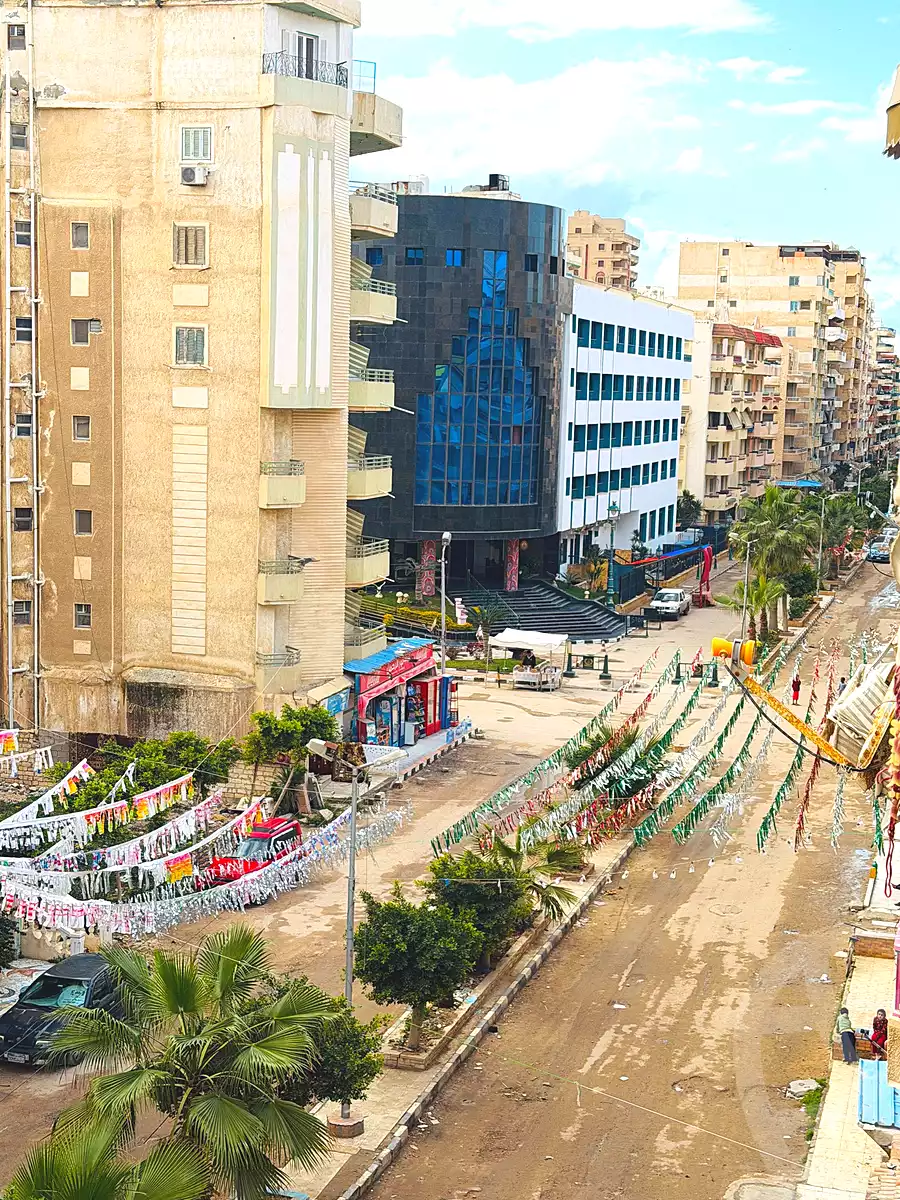 https://aqarmap.com.eg/en/listing/6806735-for-sale-alexandria-l-jmy-shataa-el-nakheel