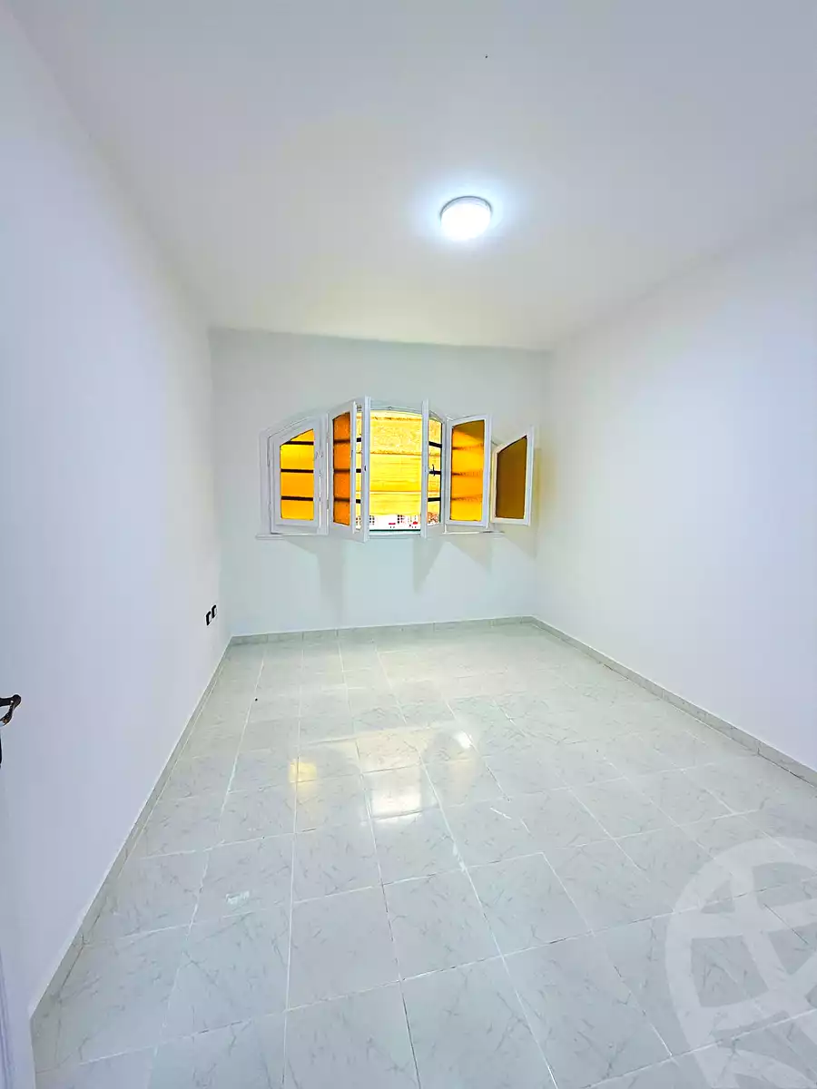 https://aqarmap.com.eg/en/listing/6806735-for-sale-alexandria-l-jmy-shataa-el-nakheel