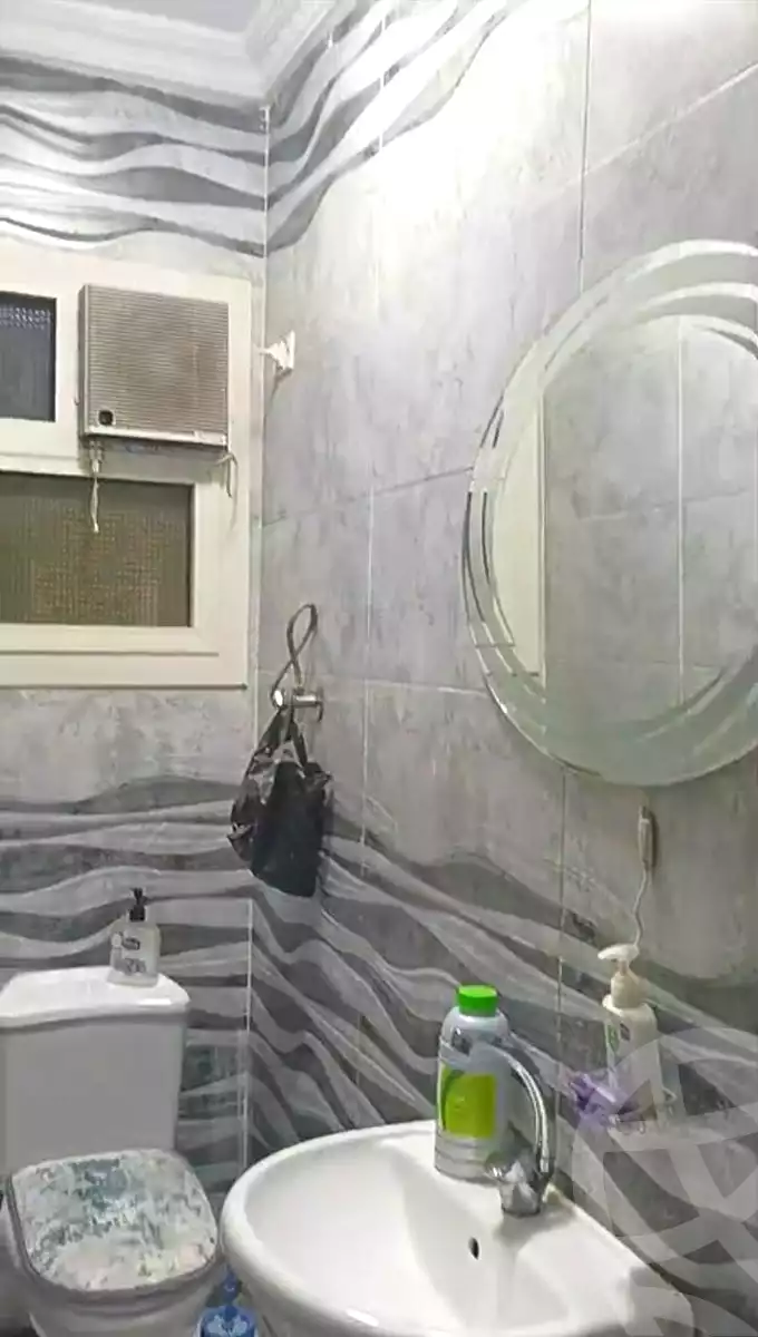 https://aqarmap.com.eg/ar/listing/6806741-for-sale-cairo-faisal-el-lebeny