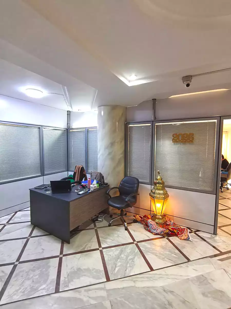 https://aqarmap.com.eg/ar/listing/6806742-for-rent-cairo-heliopolis-sheraton-morabaa-el-wozaraa