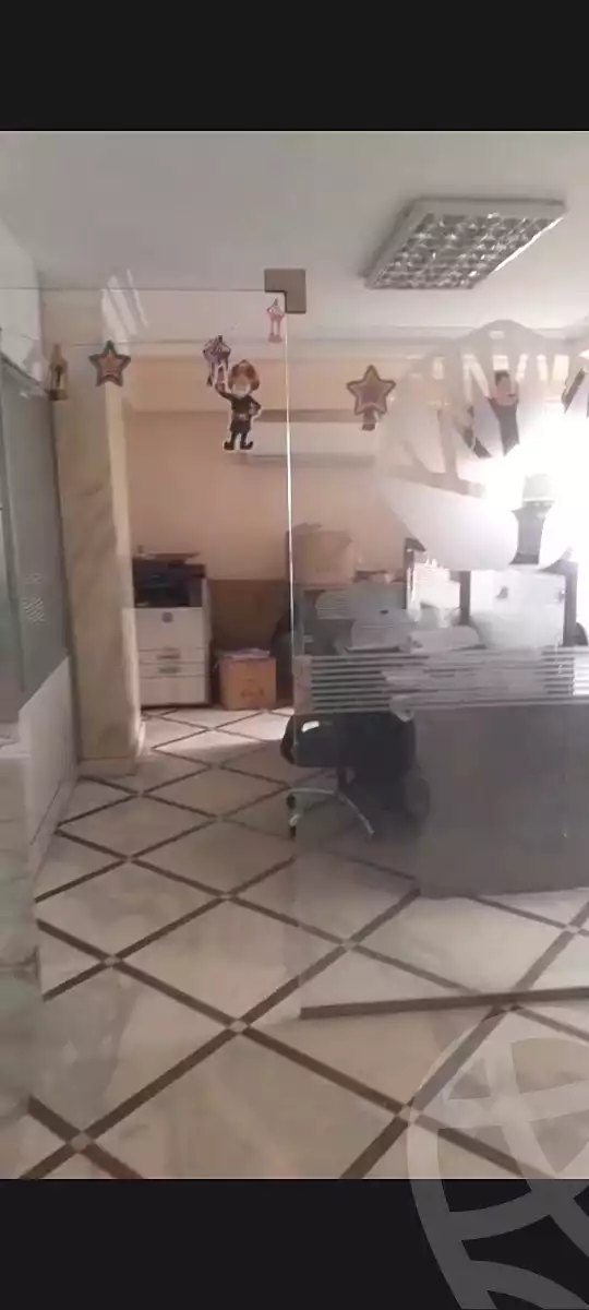 https://aqarmap.com.eg/ar/listing/6806742-for-rent-cairo-heliopolis-sheraton-morabaa-el-wozaraa