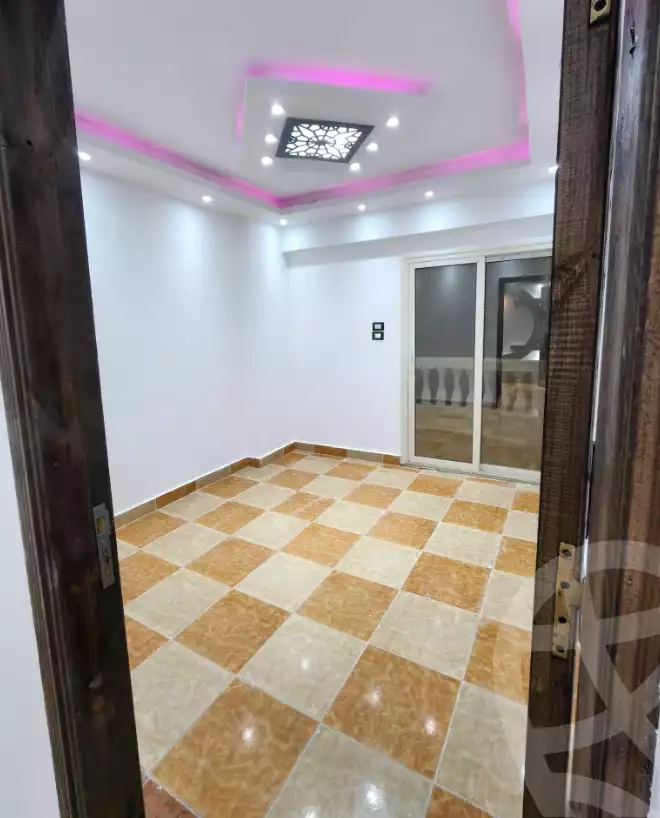 https://aqarmap.com.eg/ar/listing/6806744-for-sale-alexandria-lsywf-el-falki-street-16-el-eslah