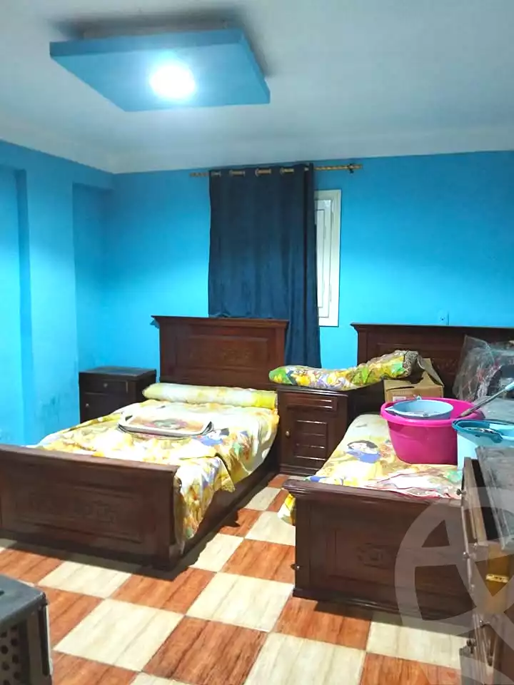 https://aqarmap.com.eg/en/listing/6806745-for-sale-alexandria-lsywf-el-falki-street-16-el-eslah