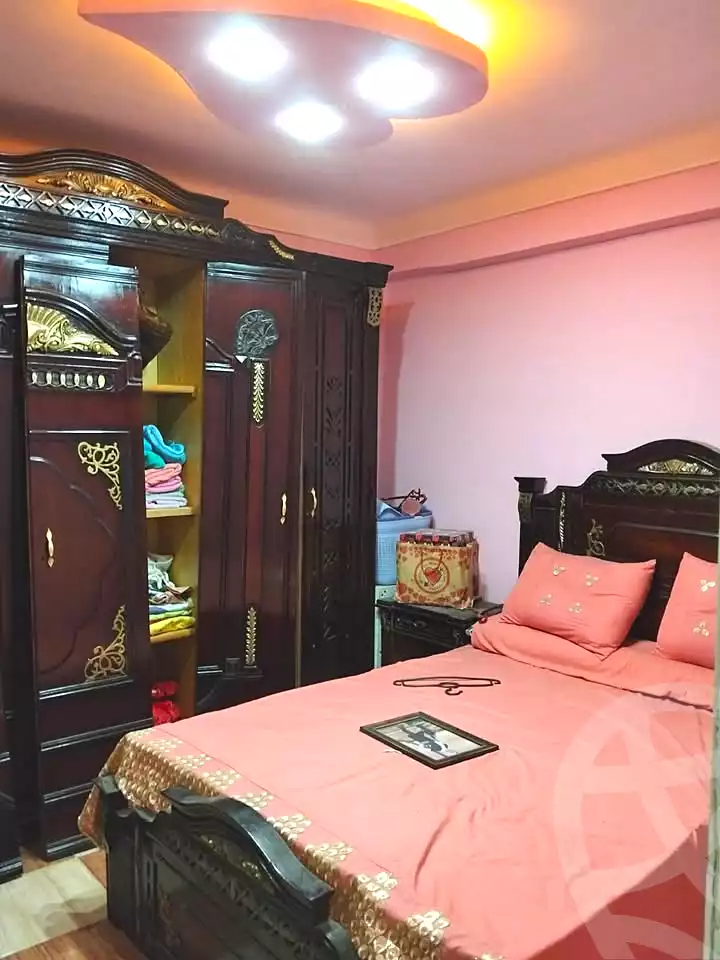 https://aqarmap.com.eg/en/listing/6806745-for-sale-alexandria-lsywf-el-falki-street-16-el-eslah
