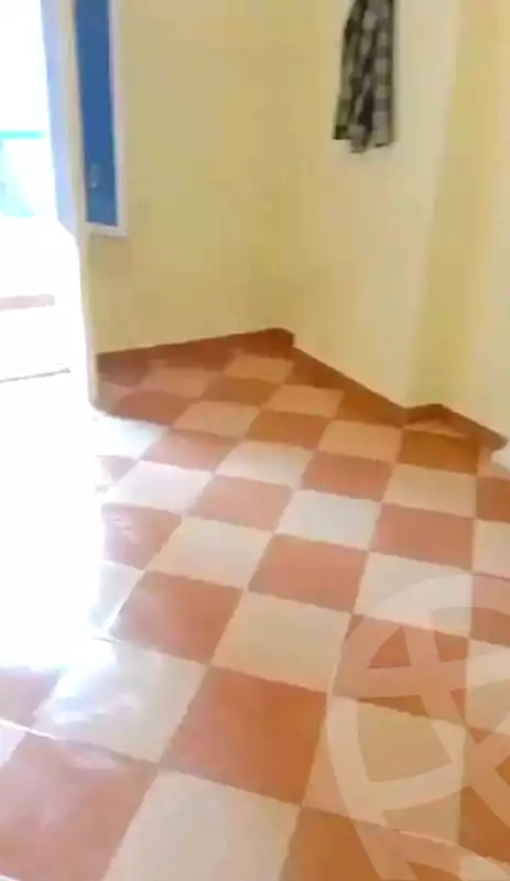 https://aqarmap.com.eg/ar/listing/6806752-for-sale-alexandria-el-mandara-al-mahdaoi-st