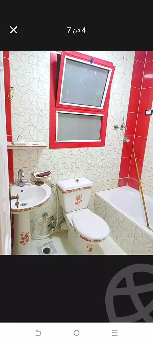 https://aqarmap.com.eg/en/listing/6806755-for-sale-alexandria-el-mandara-nabawy-al-mohandes-st