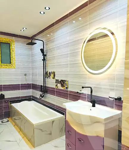 https://aqarmap.com.eg/en/listing/6806753-for-sale-alexandria-l-jmy-bw-ywsf