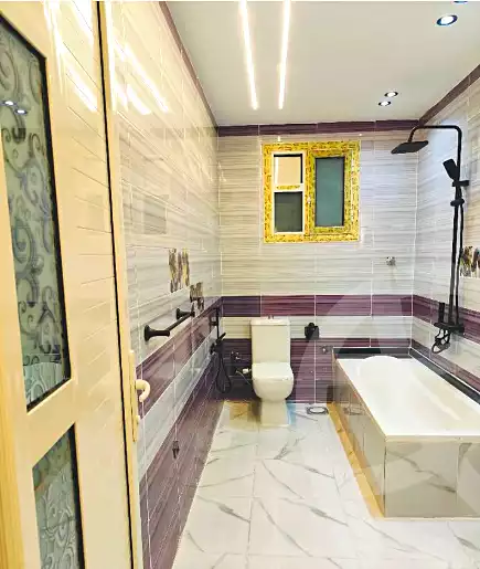 https://aqarmap.com.eg/en/listing/6806753-for-sale-alexandria-l-jmy-bw-ywsf