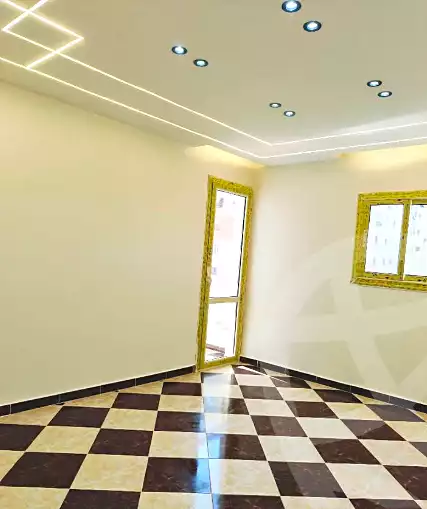 https://aqarmap.com.eg/en/listing/6806753-for-sale-alexandria-l-jmy-bw-ywsf