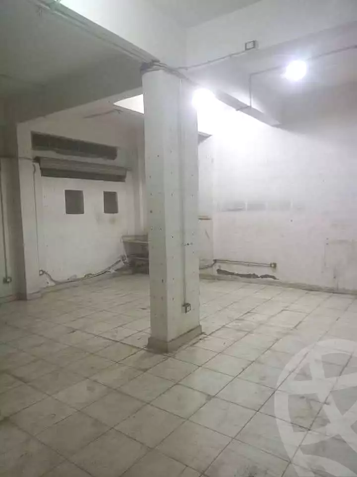 https://aqarmap.com.eg/ar/listing/6806762-for-sale-alexandria-l-jmy-el-hanouvel