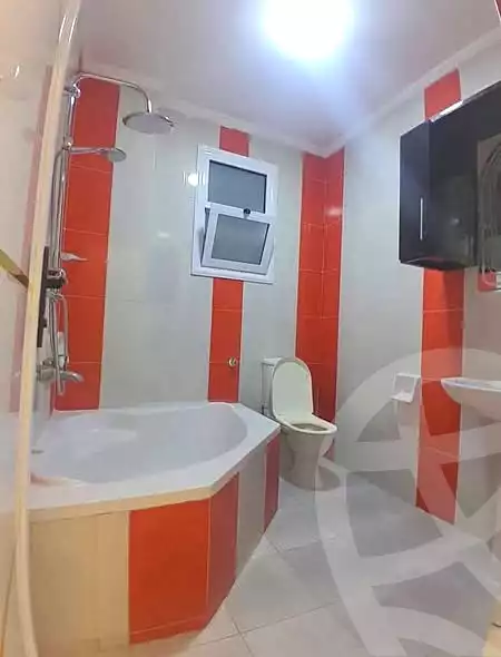 https://aqarmap.com.eg/ar/listing/6806766-for-sale-alexandria-el-mandara-alex-el-mandara-bahri