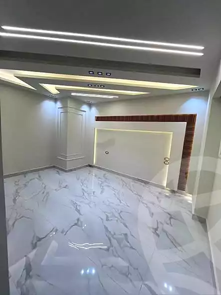https://aqarmap.com.eg/ar/listing/6806769-for-sale-alexandria-camp-cesar