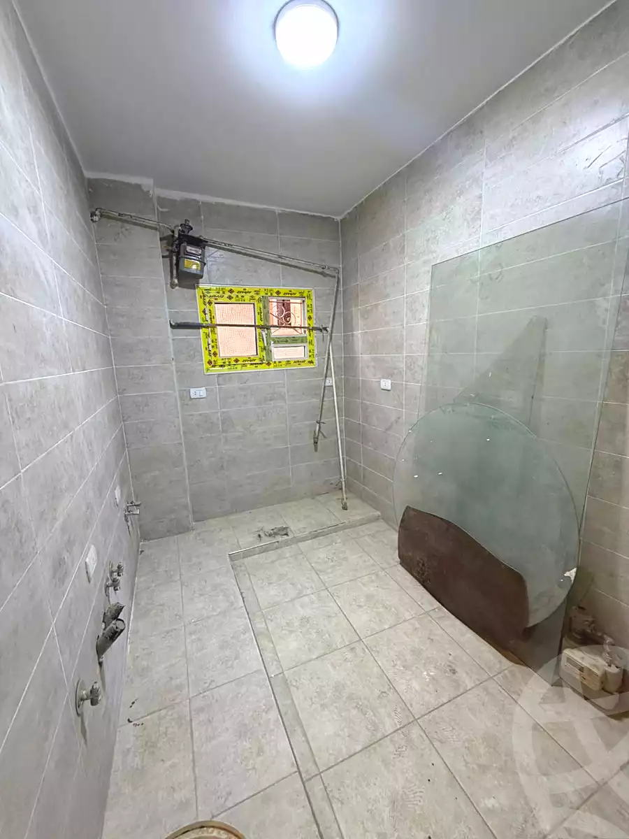 https://aqarmap.com.eg/ar/listing/6806767-for-sale-cairo-6th-of-october-el-ahyaa-neighborhood-3rd-street-9