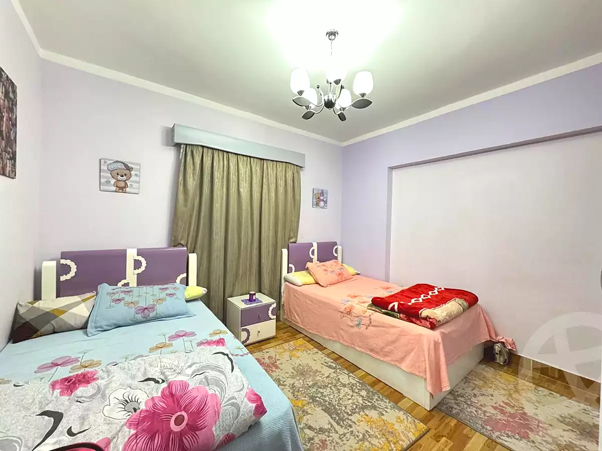 https://aqarmap.com.eg/en/listing/6806782-for-sale-cairo-el-sheikh-zayed-city-el-hay-elawel-street-10