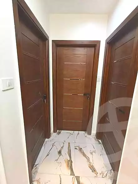 https://aqarmap.com.eg/ar/listing/6806783-for-sale-alexandria-el-asafra-l-sfr-bhry-el-geish-rd