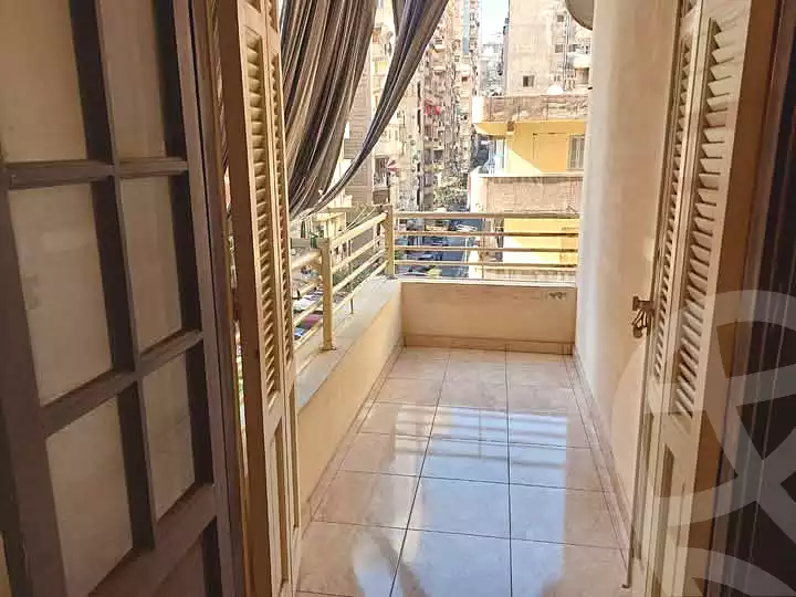 https://aqarmap.com.eg/ar/listing/6806786-for-sale-alexandria-sydy-bshr-sydy-bshr-bhry-shr-lsg-mhmd-bd-lslm