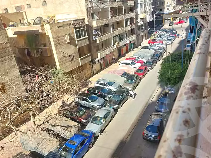 https://aqarmap.com.eg/ar/listing/6806786-for-sale-alexandria-sydy-bshr-sydy-bshr-bhry-shr-lsg-mhmd-bd-lslm