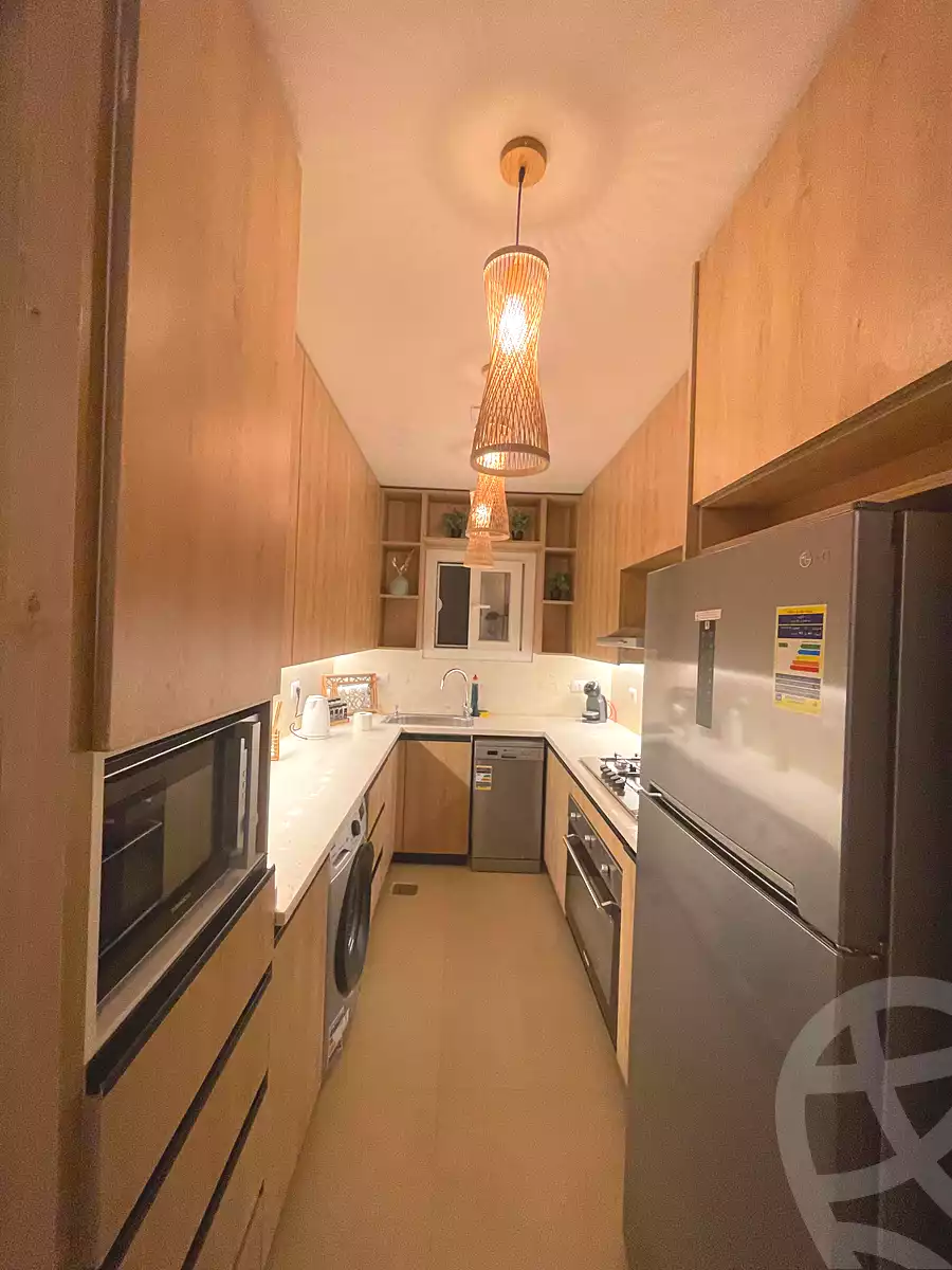 https://aqarmap.com.eg/ar/listing/6806788-for-sale-cairo-6th-of-october-el-tawsaat-el-shamalya-ltws-t-lsyhy-lshmly