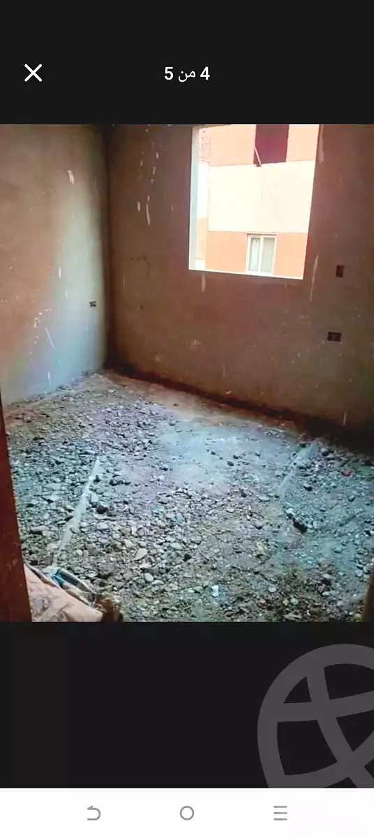 https://aqarmap.com.eg/en/listing/6806790-for-sale-cairo-nozha-2-gesr-el-suez-st