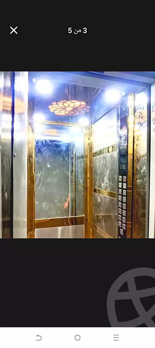 https://aqarmap.com.eg/en/listing/6806790-for-sale-cairo-nozha-2-gesr-el-suez-st