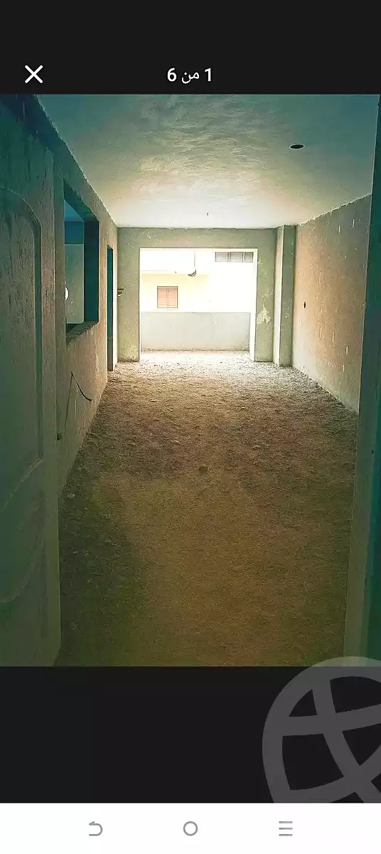 https://aqarmap.com.eg/en/listing/6806790-for-sale-cairo-nozha-2-gesr-el-suez-st