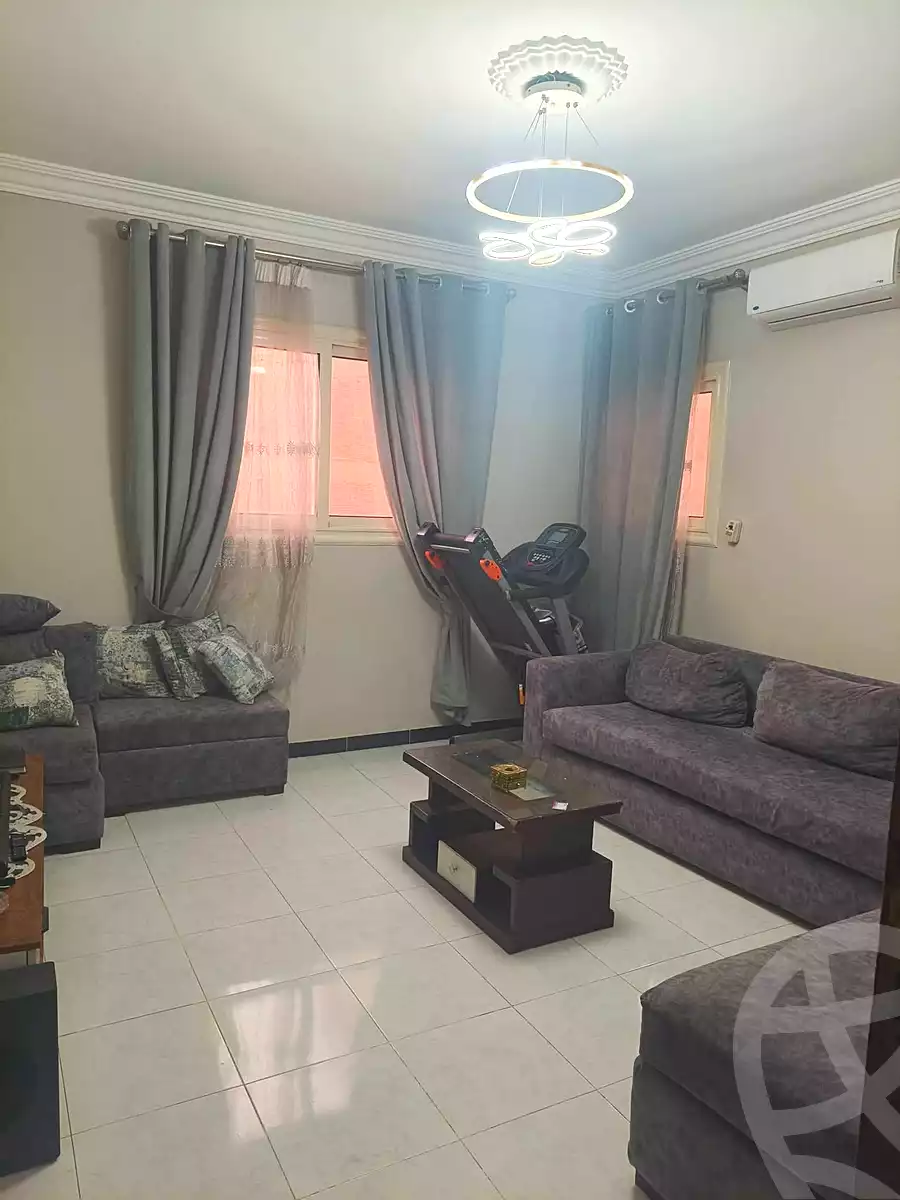 https://aqarmap.com.eg/ar/listing/6806792-for-sale-cairo-el-haram-shareaa-khatem-el-morsalen