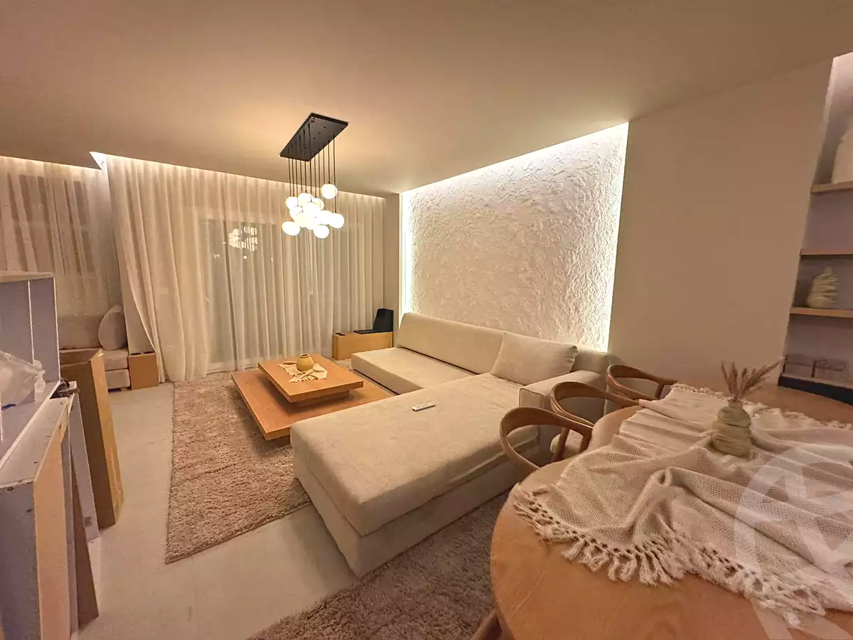 https://aqarmap.com.eg/ar/listing/6806796-for-sale-cairo-6th-of-october-garb-someed-neighborhood-1st