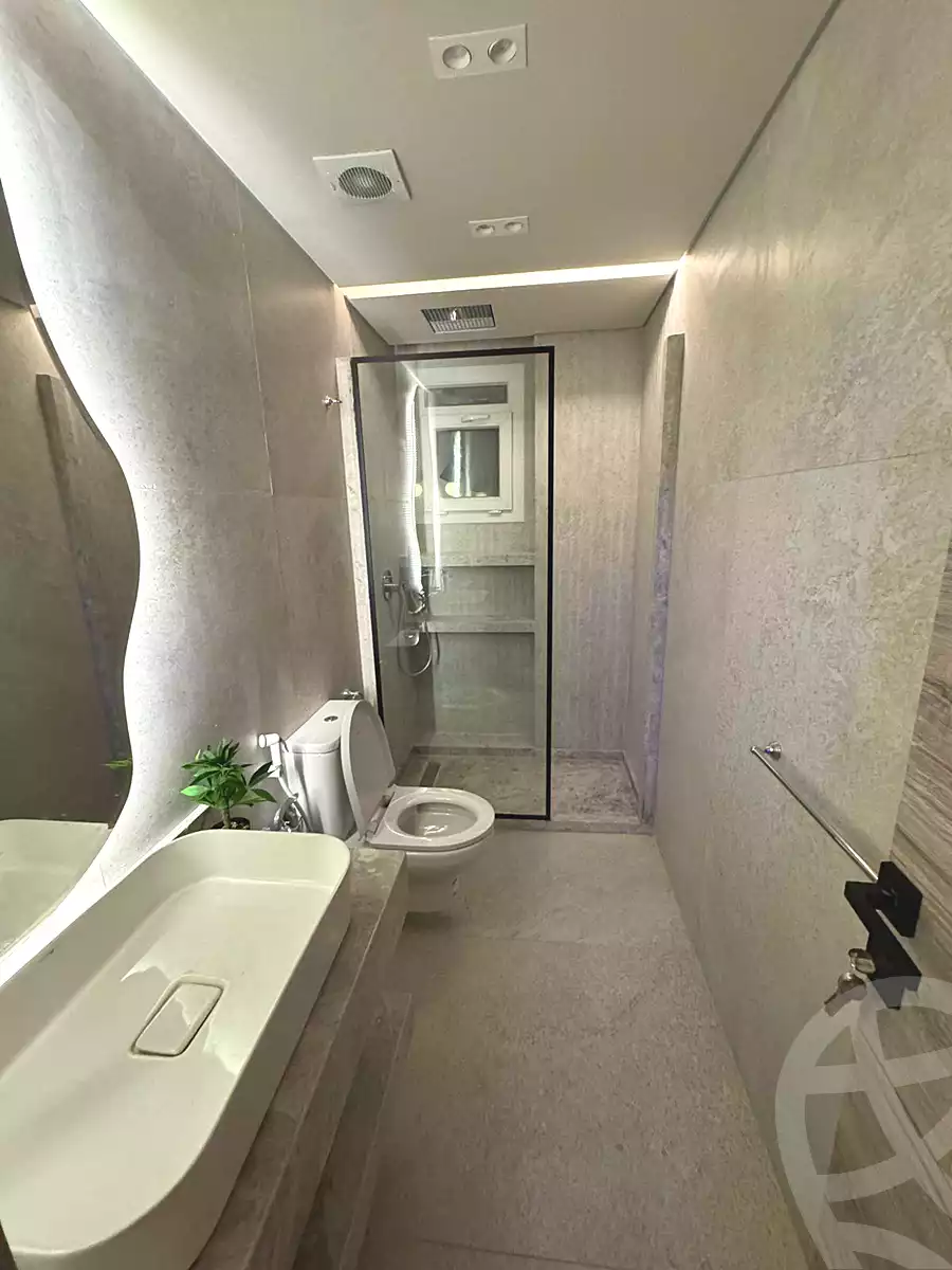 https://aqarmap.com.eg/ar/listing/6806796-for-sale-cairo-6th-of-october-garb-someed-neighborhood-1st