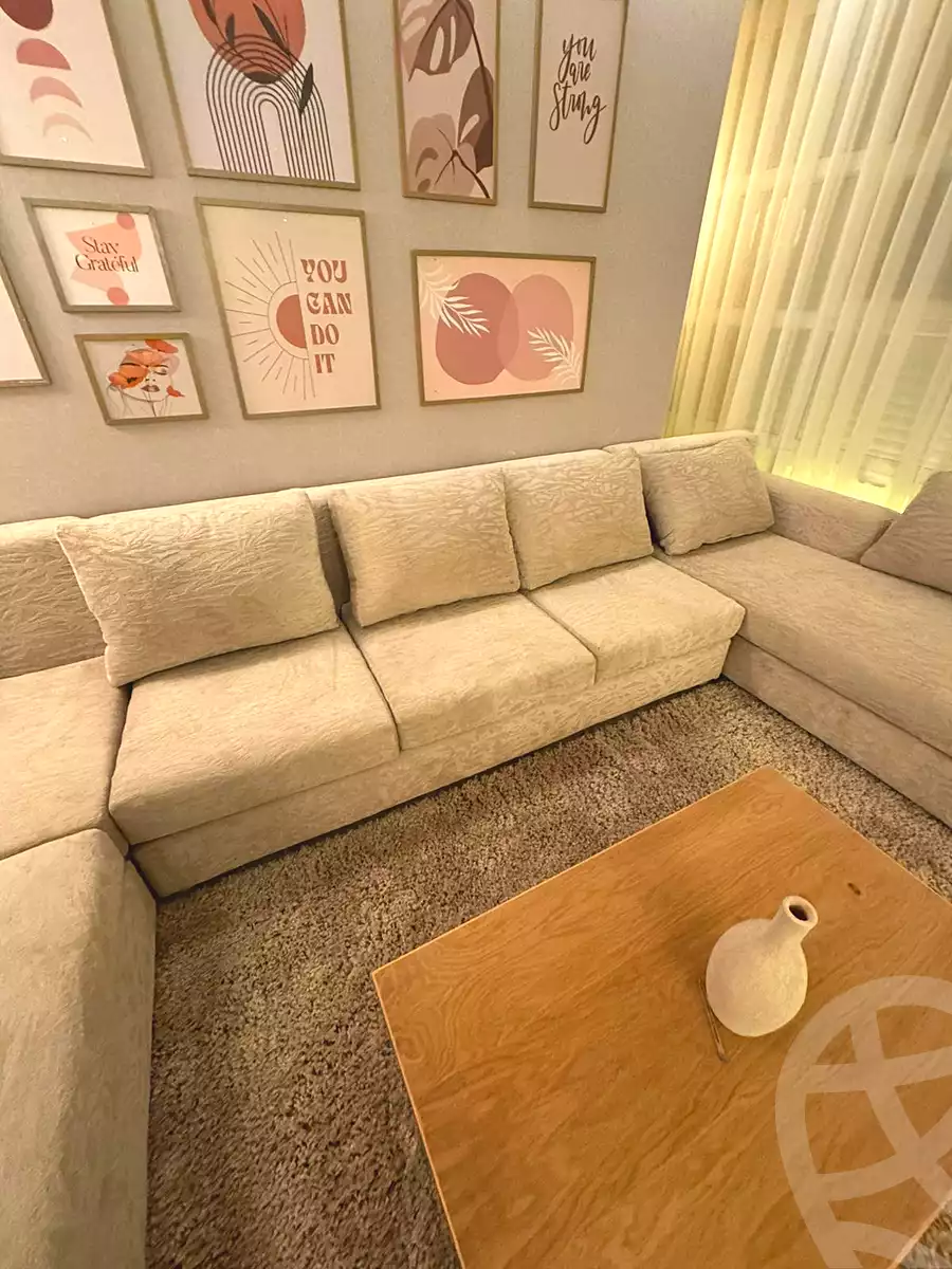 https://aqarmap.com.eg/ar/listing/6806796-for-sale-cairo-6th-of-october-garb-someed-neighborhood-1st